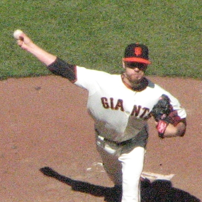 Steve Edlefsen Autograph Profile