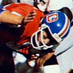 Steve Foley
