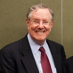 Steve Forbes
