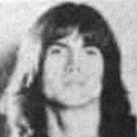 Steve Fossen