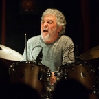 Steve Gadd