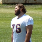 Steve Hutchinson