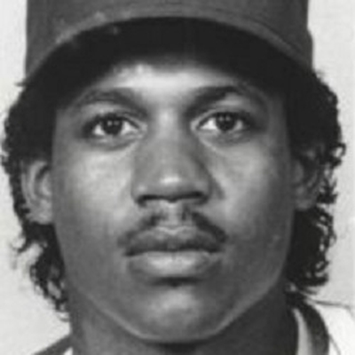 Steve Jeltz Autograph Profile