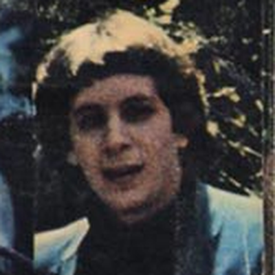 Steve Katz Autograph Profile