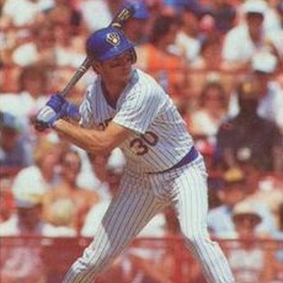 Steve Kiefer Autograph Profile