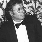 Steve Landesberg