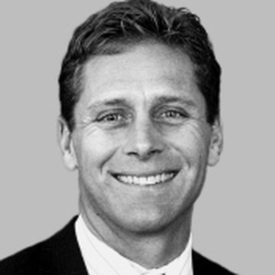 Steve Largent Autograph Profile