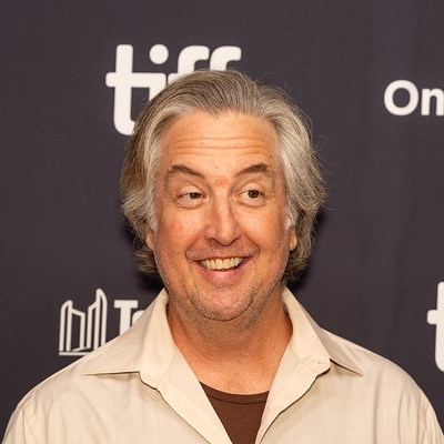 Steve Little Autograph Profile