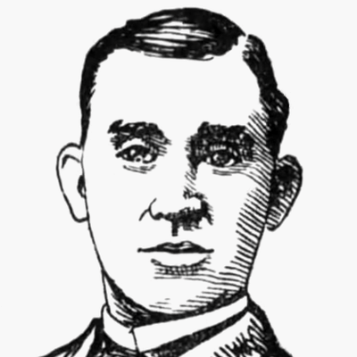 Steve Matthias Autograph Profile