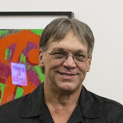 Steve McMichael