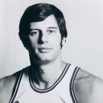 Steve Mix Autograph Profile