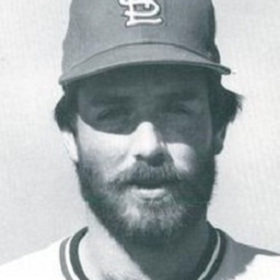 Steve Mura Autograph Profile