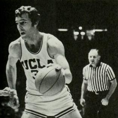 Steve Patterson Autograph Profile