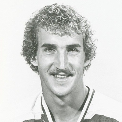 Steve Payne Autograph Profile