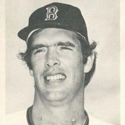 Steve Renko Autograph Profile
