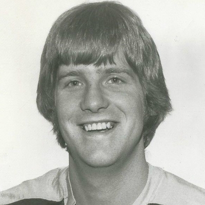 Steve Stirling Autograph Profile