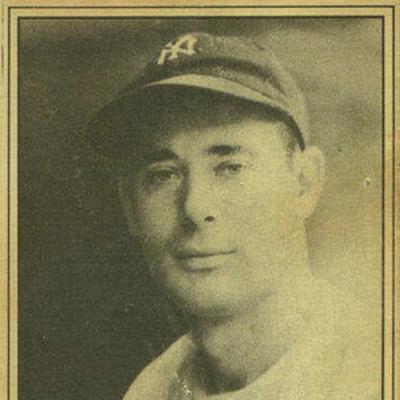Steve Sundra Autograph Profile