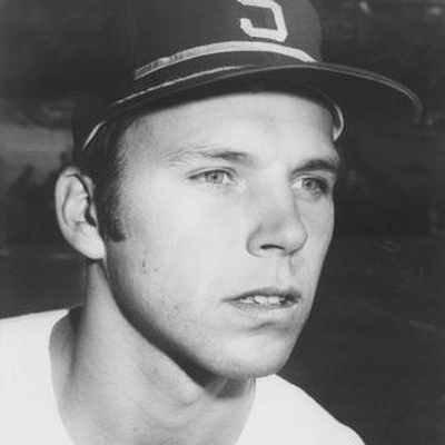 Steve Whitaker Autograph Profile
