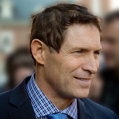 Steve Young Autograph Profile