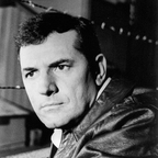 Steven Hill
