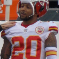 Steven Nelson
