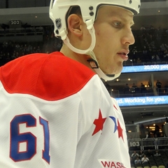Steven Oleksy