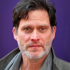 Steven Pasquale