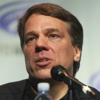 Steven Quale