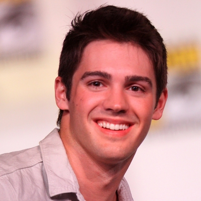Steven R. McQueen Autograph Profile