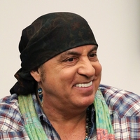 Steven Van Zandt
