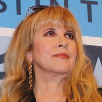 Stevie Nicks