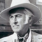 Stewart Granger