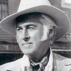Stewart Granger