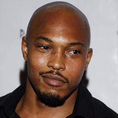Sticky Fingaz