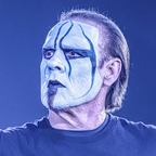 Sting