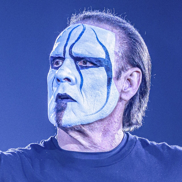 Sting