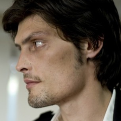 Stipe Erceg