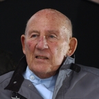 Stirling Moss
