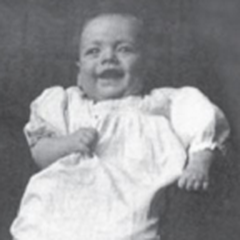 Stu Hart