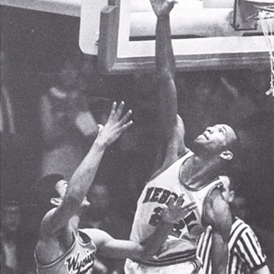 Stu Lantz Autograph Profile
