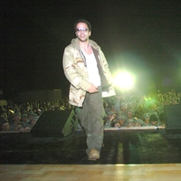 Stuart Stone