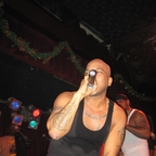 Styles P