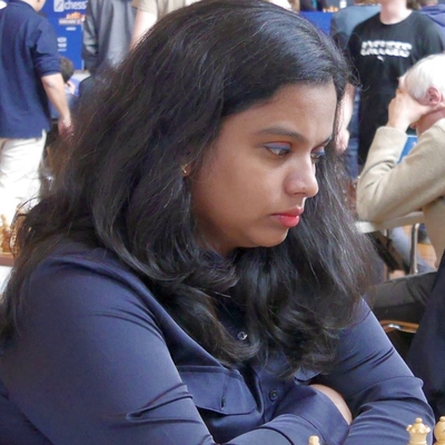 Subbaraman Vijayalakshmi Autograph Profile