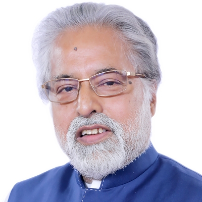 Sudip Bandyopadhyay Autograph Profile