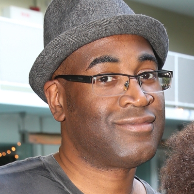 Sudz Sutherland Autograph Profile