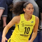 Sue Bird