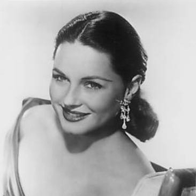 Sue Casey Autograph Profile