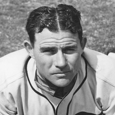 Sugar Cain Autograph Profile