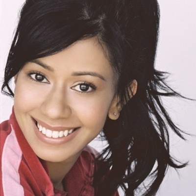 Sujata Day Autograph Profile