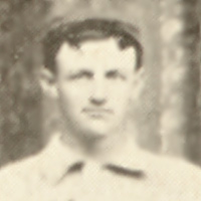 Sumner Bowman Autograph Profile